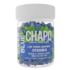 Chapo Edibles