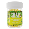 Chapo Edibles