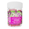 Chapo Edibles