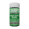 Chapo Edibles