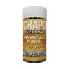 Chapo Edibles
