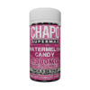 Chapo Edibles