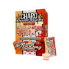 Chapo Edibles